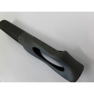 TVS16 (フード別売)